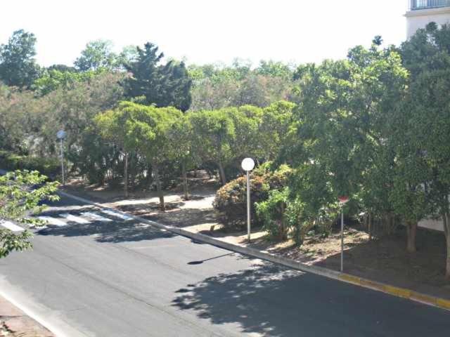 Cap Vacances Apartment Agde Bilik gambar
